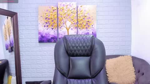      online show from 11-16-25, 05:29