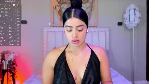      online show from 03-14-26, 08:03