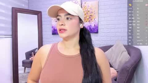      online show from 04-13-26, 07:41