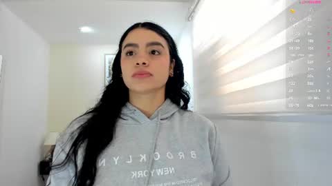      online show from 06-07-26, 04:11