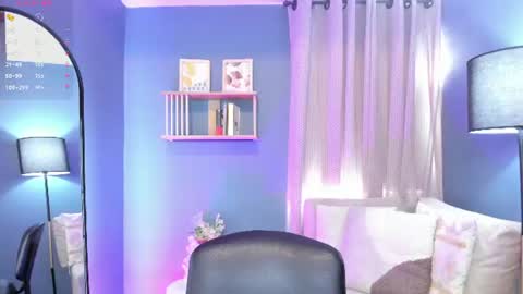      online show from 06-20-26, 07:38