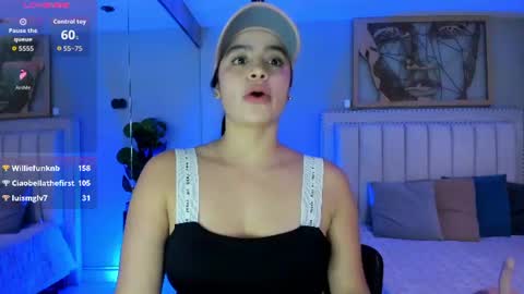      online show from 07-29-26, 07:34
