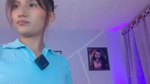 eyes_moonn online show from 11-25-25, 01:27