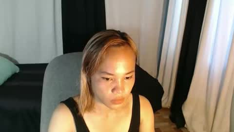 HELLO IM IVANA online show from 06-02-26, 05:53