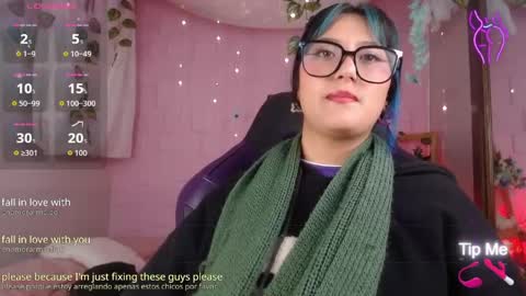 eyes moon online show from 05-02-26, 10:53