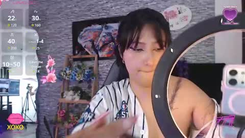 eyes moon online show from 07-15-26, 12:21