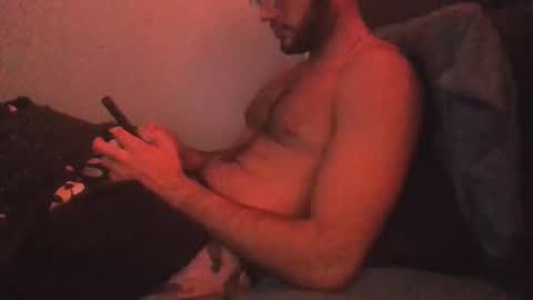 Snapshot of eyesonmichaza chatting on 01-18-26, 08:40 MichazaXO online show from 01-18-26, 08:40