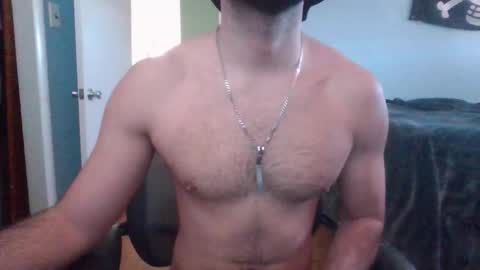 Snapshot of eyesonmichaza chatting on 03-17-26, 01:14 MichazaXO online show from 03-17-26, 01:14