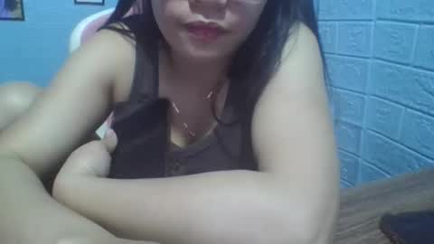 Snapshot of eyewet chatting on 04-25-26, 02:47 Eye online show from 04-25-26, 02:47