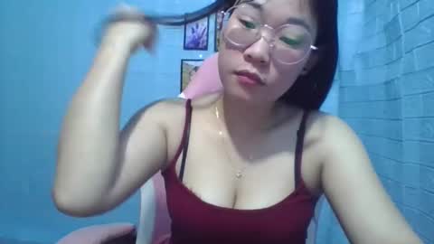 Snapshot of eyewet chatting on 05-09-26, 11:32 Eye online show from 05-09-26, 11:32