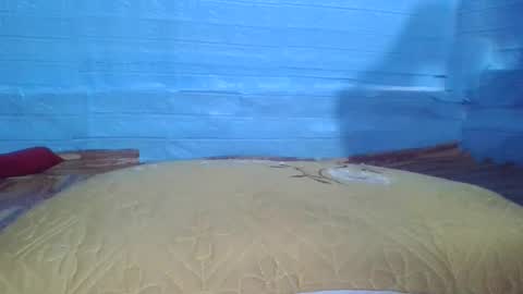 Snapshot of eyewet chatting on 05-13-26, 12:52 Eye online show from 05-13-26, 12:52