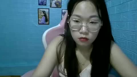 Snapshot of eyewet chatting on 06-09-26, 01:39 Eye online show from 06-09-26, 01:39
