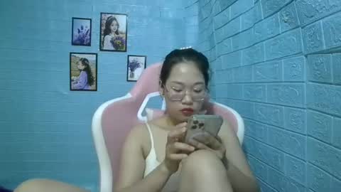 Snapshot of eyewet chatting on 07-03-26, 10:10 Eye online show from 07-03-26, 10:10
