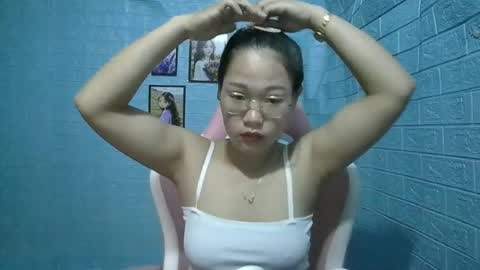 Snapshot of eyewet chatting on 07-05-26, 01:45 Eye online show from 07-05-26, 01:45