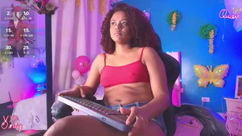 eylend_lisboa_ online show from 01-19-26, 01:26