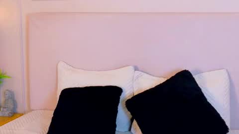 eymicooper online show from 09-13-25, 07:35