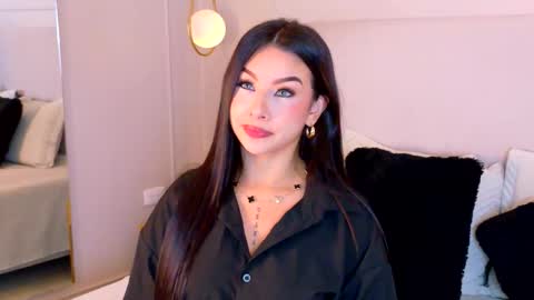 eymicooper online show from 01-05-26, 06:55