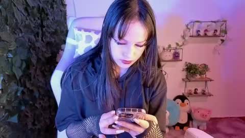 eymmy_24 online show from 05-31-26, 01:47