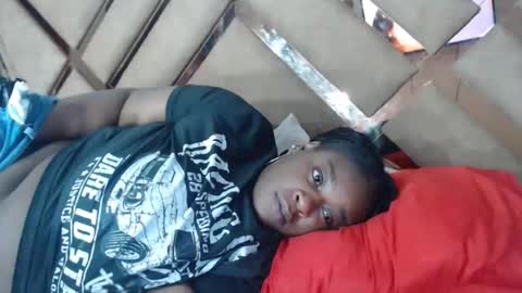 eyshaexotii online show from 06-11-26, 03:59