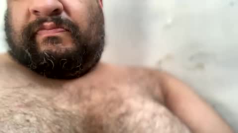 eyyoboobo0 online show from 12-09-24, 10:20