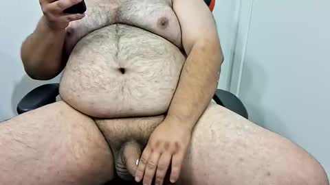 eyyoboobo0 online show from 03-28-26, 10:59