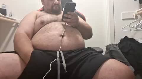 eyyoboobo0 online show from 04-22-26, 01:12