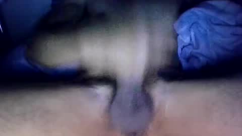 Snapshot of ez37going88 chatting on 11-20-25, 07:52 ez37going88 online show from 11-20-25, 07:52