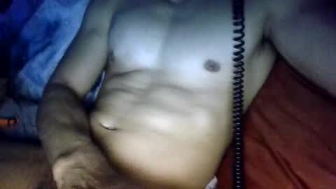 Snapshot of ez37going88 chatting on 01-06-26, 07:23 ez37going88 online show from 01-06-26, 07:23