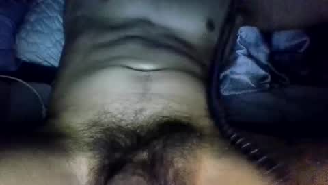 Snapshot of ez37going88 chatting on 02-25-26, 10:25 ez37going88 online show from 02-25-26, 10:25