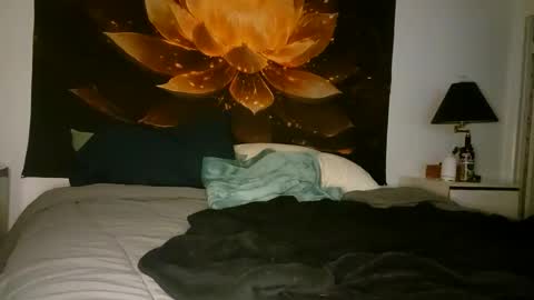 Snapshot of ezbreezy13 chatting on 02-15-26, 07:38 ezbreezy13 online show from 02-15-26, 07:38