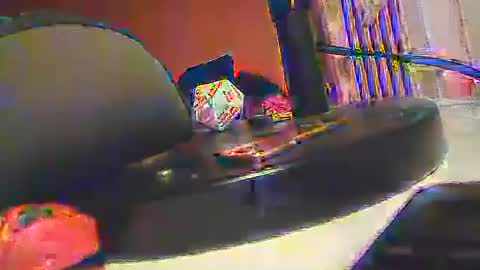 EZCODA online show from 12-02-24, 12:52