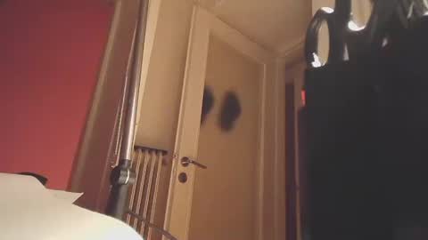 EZCODA online show from 12-25-24, 07:02