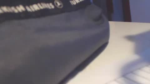 EZCODA online show from 01-01-25, 03:14