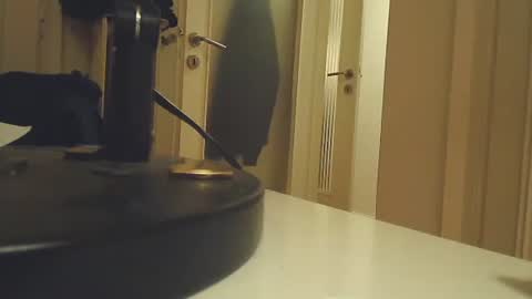 EZCODA online show from 01-01-25, 06:38