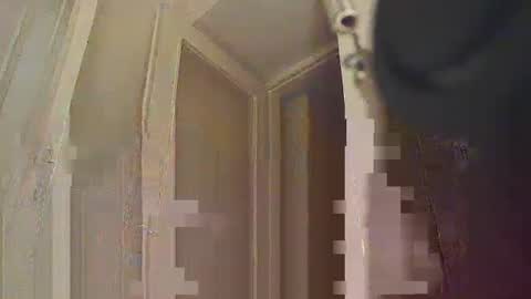 EZCODA online show from 01-13-25, 11:27