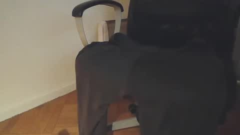 EZCODA online show from 01-27-25, 01:59