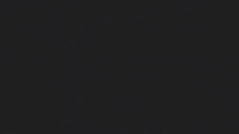 EZCODA online show from 02-04-25, 01:48