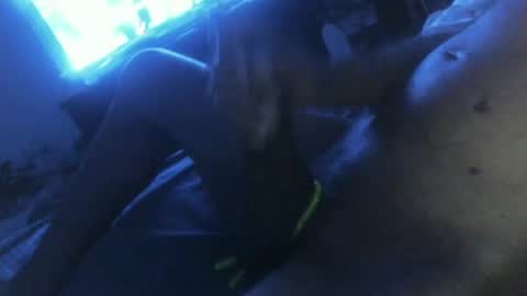 ezeddie2015 online show from 01-11-25, 05:20