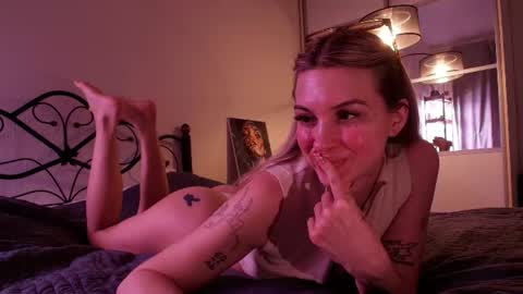 call me Princess online show from 07-04-26, 06:36