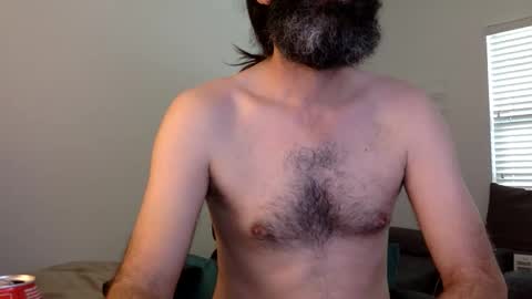 ezjorider33 online show from 05-13-26, 02:47