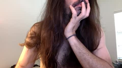 ezjorider33 online show from 05-24-26, 04:12