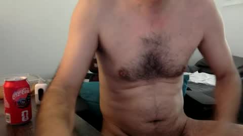 ezjorider33 online show from 05-31-26, 07:37