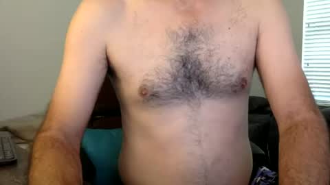 ezjorider33 online show from 06-19-26, 06:12