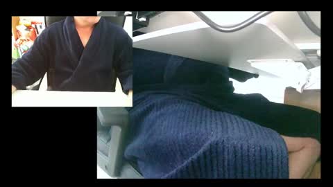 EZONDI online show from 12-25-24, 10:27