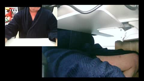 EZONDI online show from 12-27-24, 10:16