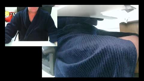 EZONDI online show from 01-03-25, 03:33