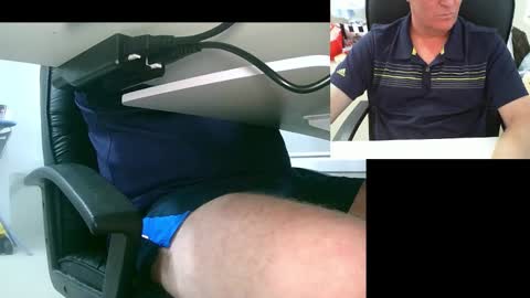 EZONDI online show from 02-15-25, 12:26