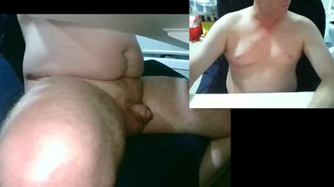 EZONDI online show from 02-22-25, 05:24