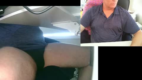 EZONDI online show from 03-05-25, 02:46