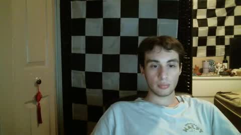 Ezra Naamah online show from 01-24-25, 05:53